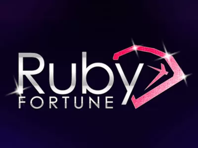 Ruby Fortune Casino
