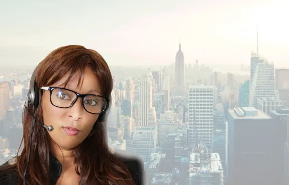 Kasino Slots N Play Sokongan